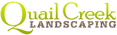 quail creek landscaping